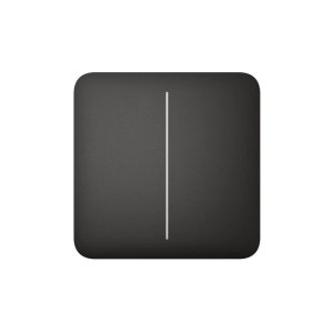 Кнопка Ajax SoloButton